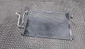 Радиатор кондиционера Seat Leon 2 2005-2012 - 97708089