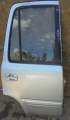 Дверь боковая Honda CR-V 1995-2001 - 984930660