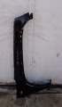 Крыло Jeep Liberty 2001-2007 - 986934839
