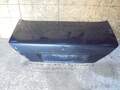 Крышка багажника Mercedes S W140 1991-1999 - 98955541