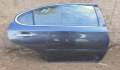 Дверь боковая Lexus ES XV30 2001-2006 - 990932727 Дверь боковая Lexus ES XV30 2001-2006 - 990932727