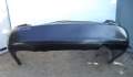 Бампер Lexus ES XV30 2001-2006 - 990953769 Бампер Lexus ES XV30 2001-2006 - 990953769